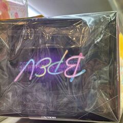 フィギュア 魔法少女まどかマギカ 悪魔ほむら 【ジャングルジャングル岩出店】【B415】和歌山 岩出市 紀の川市 海南市の画像