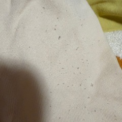 【4枚セット】コンビドレスの画像