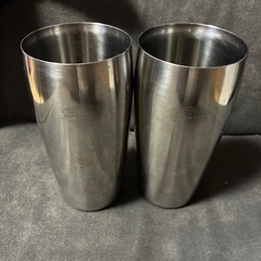 皿　コップ　
まとめてもらってくださいの画像