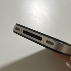 iPhone4 本体の画像