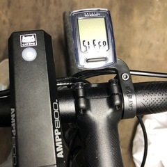 メリダ　ロードバイク の画像