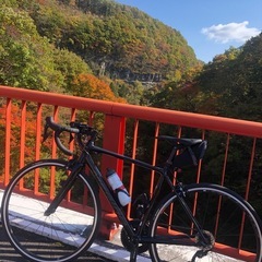 メリダ　ロードバイク の画像