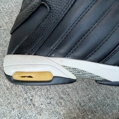 取引先決定【無料】スノーボードブーツ26cmの画像