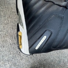 取引先決定【無料】スノーボードブーツ26cmの画像