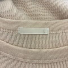 GUワンピースの画像