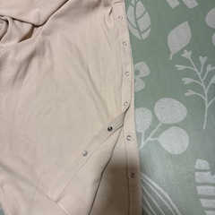 GUワンピースの画像