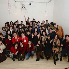 🌈 バンド＆アカペラ＆吹奏楽＆和楽器／J-POPS＆ROCK＆ス...