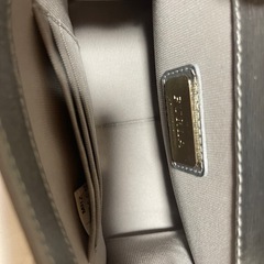 FURLA  メトロポリスの画像