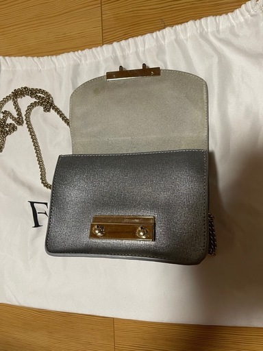 FURLA  メトロポリス