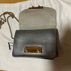 FURLA  メトロポリスの画像