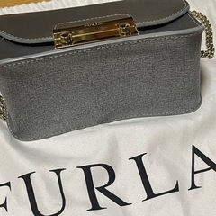 FURLA  メトロポリスの画像