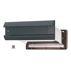 水上　NO.2000　タテ型　厚壁用　ステンレスの画像