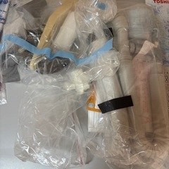 ドラム式洗濯機 東芝　ZABOON(2020年製)の画像