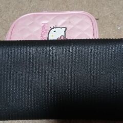 BVLGARI財布の画像