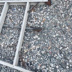 園芸三脚脚立 NG-30の画像