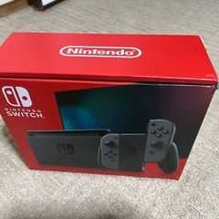 値段交渉有の画像