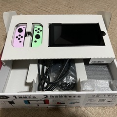 値段交渉有の画像