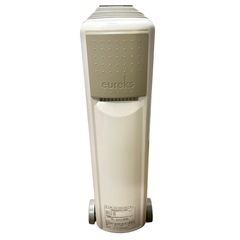 eureks ラジエーター式 オイルヒーター FX11EHの画像