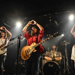 🌈 バンド＆アカペラ＆吹奏楽＆和楽器／J-POPS＆ROCK＆スカ＆ジャズ等…🎼音楽サークル『ナナイロ』メンバー募集♪【2025/12/9(火)更新】 - メンバー募集