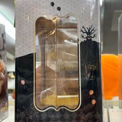 フィギュア くまのプーさん 一番くじ B賞【ジャングルジャングル岩出店】【B417】和歌山 岩出市 紀の川市 海南市の画像