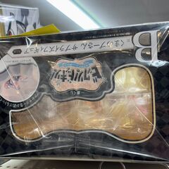 フィギュア くまのプーさん 一番くじ B賞【ジャングルジャングル岩出店】【B417】和歌山 岩出市 紀の川市 海南市の画像