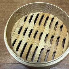  せいろ　18cm　パール金属 の画像