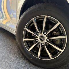 ☆トヨタ　ノア☆車いす仕様車☆の画像