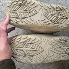 取引先決定【無料】スノーボードブーツ24cmの画像