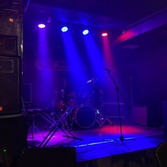 【ZARDカバーバンド】コーラスパート募集⭐︎