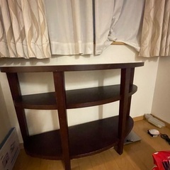 棚あげます。の画像