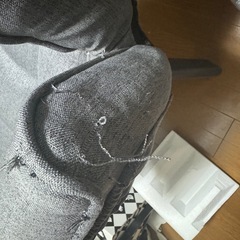 椅子 チェア リクライニングチェア 一人用 回転チェア 肘付き ダイニングチェア ダイニング リクライニング 回転 座椅子 ハイバック 回転椅子 折りたたみ コンパクト アイリスオーヤマの画像