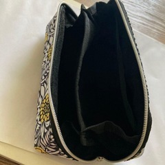 ペスカ PESCA マルチポーチ　新品未使用の画像