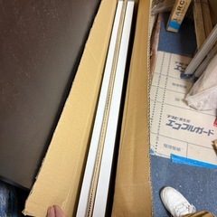 TOTO   ユニットバス風呂フタの画像