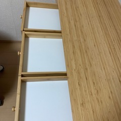 IKEA 机の画像