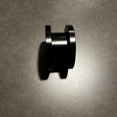 ボススペーサーの画像