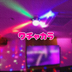 💛🎤【12月】カラオケサークルメンバー募集 🎵💛