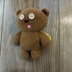 ミニオン　ポップコーンバケツ　USJ テーマパーク　キャラクターの画像