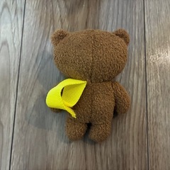 ミニオン　ポップコーンバケツ　USJ テーマパーク　キャラクターの画像