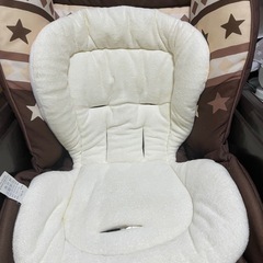 アプローバの手動スイングハイローラックの画像