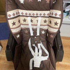 アプローバの手動スイングハイローラックの画像