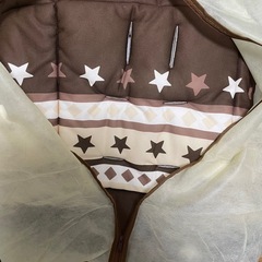 アプローバの手動スイングハイローラックの画像