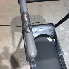 ランニングマシン　ダイコー730Cの画像