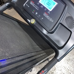 ランニングマシン　ダイコー730Cの画像