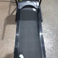 ランニングマシン　ダイコー730Cの画像