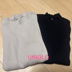 レディーストップス  まとめ売りの画像