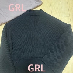 レディーストップス  まとめ売りの画像