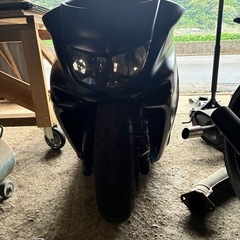 sg03j マジェスティCの画像