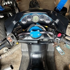 sg03j マジェスティCの画像