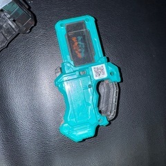 仮面ライダーエグゼイド DXマイティブラザーズXXガシャット ＋ DXガシャコンキースラッシャー 特撮ヒーローの画像