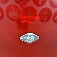 【無料】スノーボードの画像